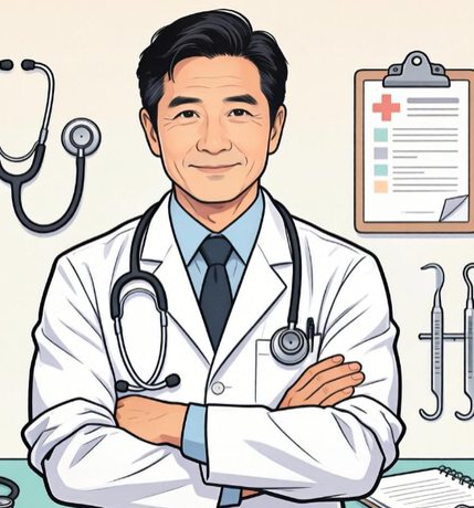 巫国辉口碑咋样